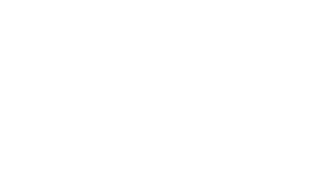 CaNova Creative logo